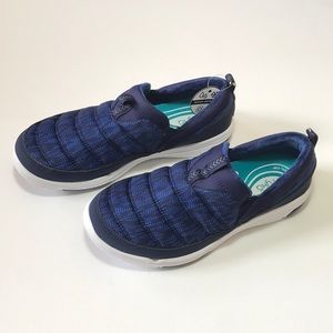 ryka water resistant shoes